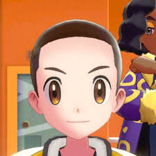 Pokemon x and y female hairstyles and hairstyles have been popular among males for many years, and also this pattern will likely rollover right into 2017 and beyond. List Of Hairstyles And How To Change Hairstyles Pokemon Sword And Shield Game8
