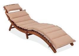 Gartenliege Sonnenliege Holz Klappbar Relaxliege Gartenmobel Rasso In Garten Terrasse Mobel Liegen Ebay Ahnliche Tolle Gartenliege Sonnenliege Relaxliege