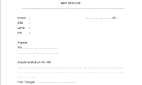 Sabahat edukasi yang berbahagia… dalam rangka membangun komunikasi yang baik antara pihak sekolah dengan seluruh masyarakat lingkungan setempat khususnya dengan seluruh orang tua / wali murid maka dalam beberapa program yang terkait dengan pendidikan sekolah perlu adanya. Contoh Bentuk Surat Undangan Pada Administrasi Tata Usaha Sekolah Tu Format Microsoft Word Doc Perangkat Akreditasi Sekolah