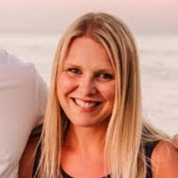 Nathan Dehaan's Instagram, Twitter & Facebook