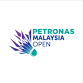 2026 Malaysia Open event image