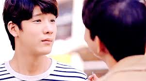 JimmyTommy are back!!! : r/ThaiBL