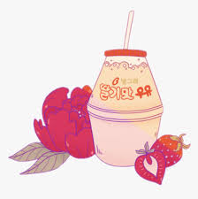Korea Korean Strawberry Milk Koreanfood Koreanstyle Korean Png Transparent Png Kindpng Pngtree provides millions of free png, vectors, clipart images and psd graphic resources for designers.| korea korean strawberry milk