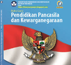 Buku siswa pkwu kelas 10 rev 2018 download. Buku Guru Ppkn Kelas 12 Kurikulum 2013 Revisi 2018 Kherysuryawan Id