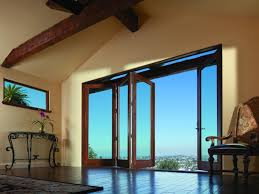 Northwest window & door inc. Windows For Different Regions Hgtv