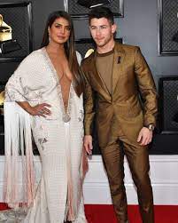 Maybe you would like to learn more about one of these? Priyanka Chopra Hot Pics Bollywood Celebrities