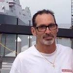 Dean Cunliffe's Instagram, Twitter & Facebook