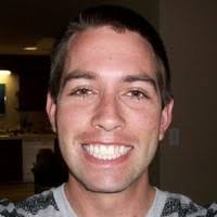 30+ "Joel Tanner" profiles