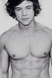 Red, Autore a Tuttouomini