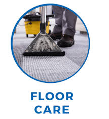 Criminal or civil court records found on troy's background report criminal or civil court records found on troy's family, friends, neighbors, or classmates view details. G W Commercial Flooring Inc Derrickandmelisa