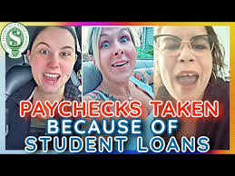 Jason Knipe's Instagram, Twitter & Facebook