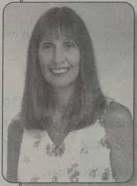 n a.mazingtale ofhow old-fashioned hard workand a genius for human nature  led first to an accumulation. of power vut t to vi