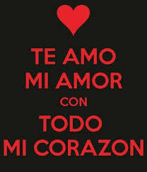 Pin By Jorge Fernando On Te Amo Con Locura In 2020 Mom Quotes Love Quotes Love Messages