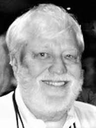 Raymond "Ray" Larson Obituary