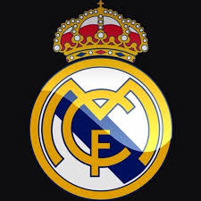 Download free real madrid logo png images. The Real Madrid Logo Evolution And Why The Emblem Is So Popular