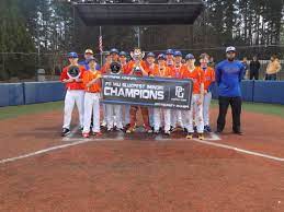 Ford fields is host to over 30 youth baseball and softball tournaments a year put on by perfect game baseball, usssa baseball, stars over texas softball, and united states fastpitch association (usfa). Perfect Game Tournaments