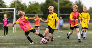 Nac breda fikstürü, maç sonuçları, iddaa oranları, puan durumu ve nac breda haberleri ht spor'da. Nac Breda Soccer Camps In De Voorjaarsvakantie