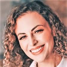 Verbalists Education and Language Network Ledarskapsgrupp