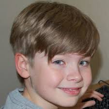 Stream EthanGamerTV intro song (made with Spreaker) by Glenn Samonte