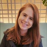 1300+ "Tapscott" profiles