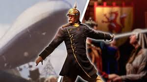 Who needs victoria 3 when you have age of civilizations 2. Tdhu0xyweszvsm