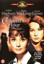 Paris When It Sizzles (D) (DVD), Noel Coward