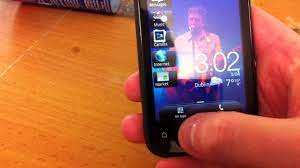 If none of the aforementioned methods works in your case, unfortunately, you are left with only . Htc Sense Unlock Youtube