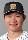 森下翔太