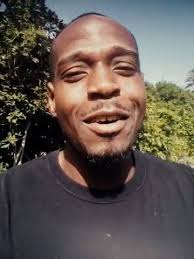 Alejandro Brooks Music