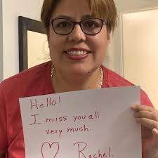 Grand Prairie ISD is pleased to announce that Amanda Schmitter has been  named Principal of Sam Rayburn Elementary STEAM Academy. She has an  undergraduate degree from Texas Christian University and her master's