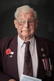 William Robert Franklin