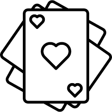 We did not find results for: Free Icon Playing Cards