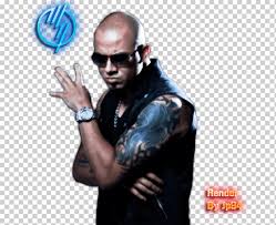 According to yandel, they have not disbanded. Wisin Y Yandel Lideres Reggaeton Others Logo Arm Muscle Png Klipartz