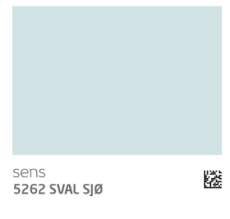 0556da0a9374cbb9191b184e75cfcf37 Png 280 267 Sjo Svaler Farger