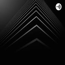 Ile ilgili aramalar faizal rahman. Interview With Mr Faizal Rahman Shemseer Rahman Podcast On Spotify
