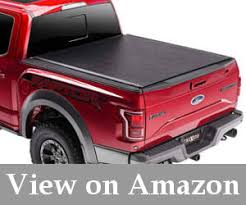 Providing security and protection for your truck bed shouldn't necessitate eliminating convenience. 8 Best Tonneau Cover For F150 Supercrew 2020 Truck Power Up