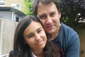 Natasha's Law' can ensure some good comes of our daughter's death