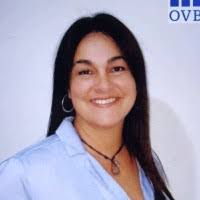 60+ "Isabel Alejandro" profiles