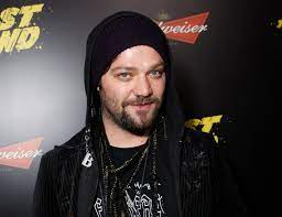 Brandon cole margera, better known as bam margera, was born on september 28, 1979 in west chester, pennsylvania, to april margera (née cole) and phil margera. Bam Margera Sues Jackass Forever Team Over Wrongful Termination Rolling Stone