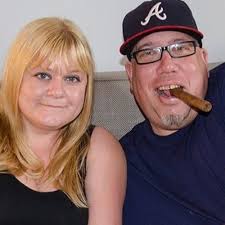 High Pitch Eric Pussy Good Pussy Sweet Cover By Dj Kiu 2008 high pitch eric credit card fraud / eric the midget calls in. high pitch eric pussy good pussy
