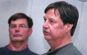 Stamford chimp attack victim to appeal