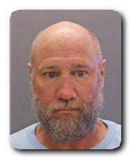 Arizona Inmate Locator