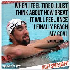 Pin On Michael Phelps Quotes Swimming
