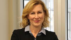 Q&A with Normal's Pam Reece: Tight Budgets, Transparency, and Job Creation 