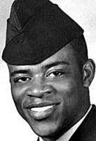 Roderick Guyton's Instagram, Twitter & Facebook