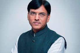 He studied veterinary science at gujarat agricultural university, dantiwada campus. Gmw Mekv2j Dbm