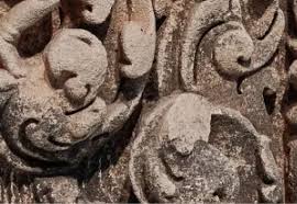 Image result for tbn:rrI2XRiOAgyDbM::www.khalaad.net/Illustrator/sun_008.jpg