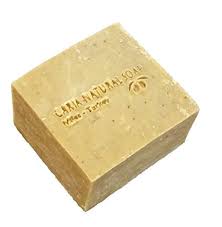 Caria Olive Oil And Laurel 50 Bar Soap Traditional Turkish Natural Castile From Hatay Turkey 150g Want Additional Info Click Soap Unique Soap Natural Soap