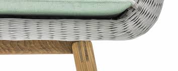 We did not find results for: Fueradentro Outdoor Design Furniture