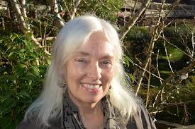 The Art of Play: Ignite Your Imagination to Unlock Insight, Healing, and Joy:  Stanford, Joan: 9781631520303: Amazon.com: Books